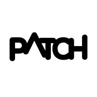 Patch Marketing image 1